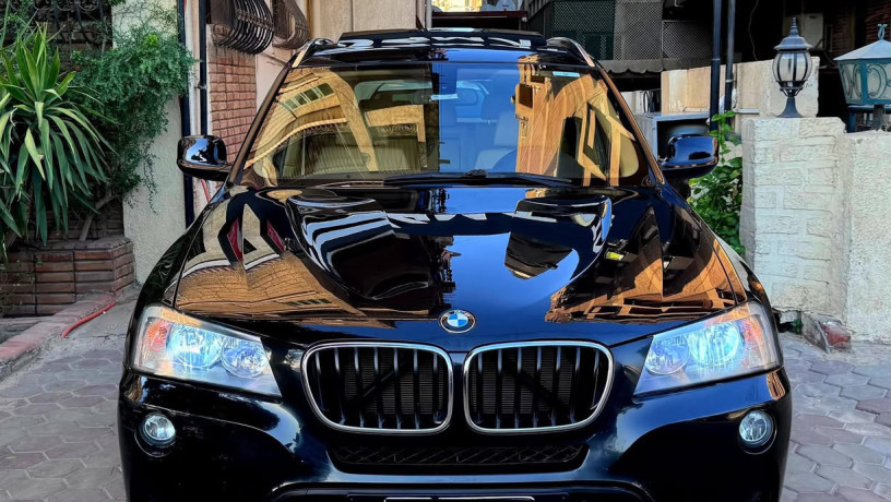 bmw-x3-2014-big-0