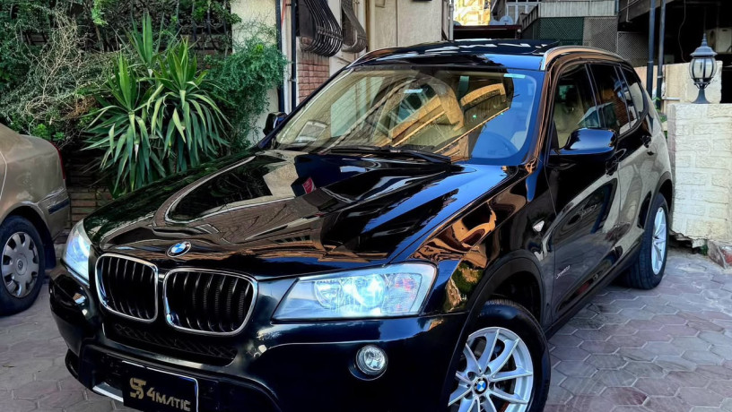 bmw-x3-2014-big-1