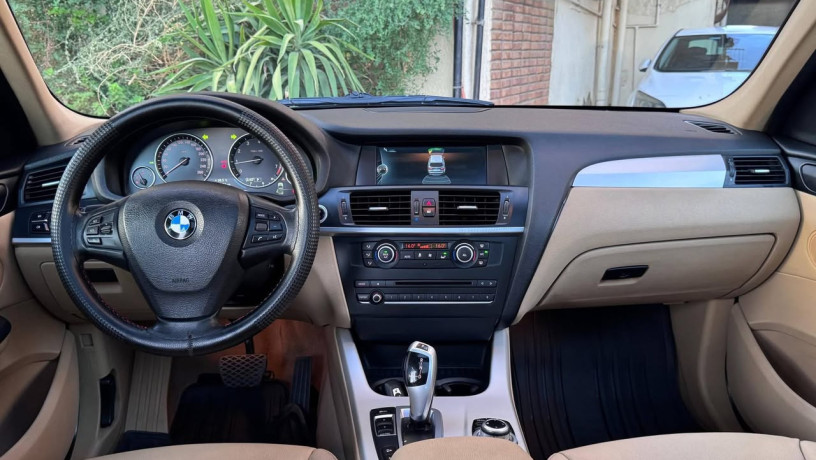 bmw-x3-2014-big-6
