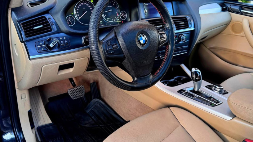 bmw-x3-2014-big-8