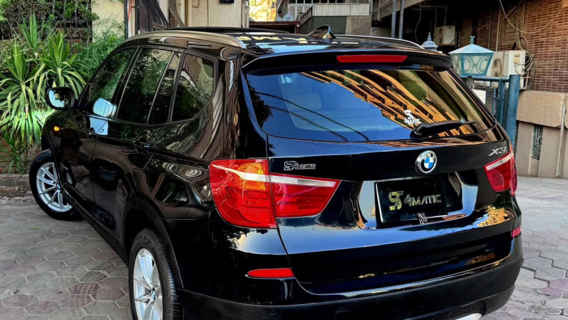 bmw-x3-2014-big-4