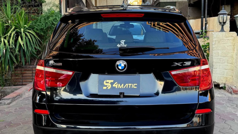 bmw-x3-2014-big-2