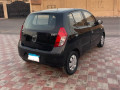 hyonday-i10-small-1