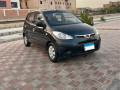 hyonday-i10-small-2