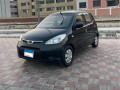 hyonday-i10-small-3