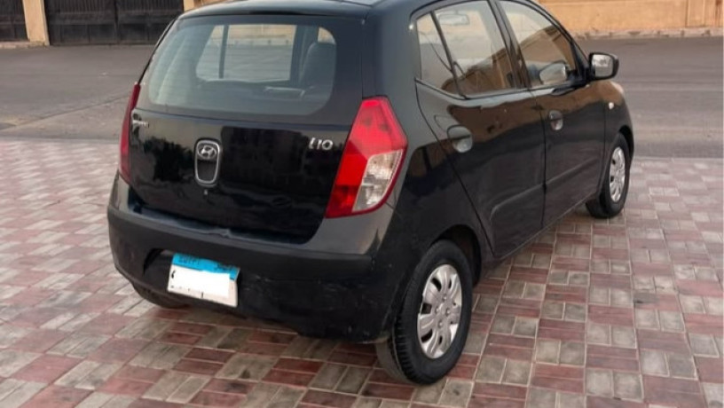 hyonday-i10-big-1
