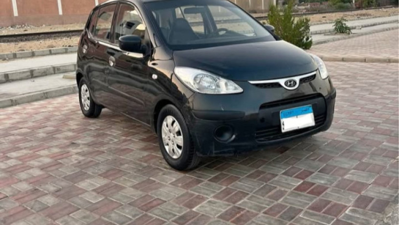hyonday-i10-big-2