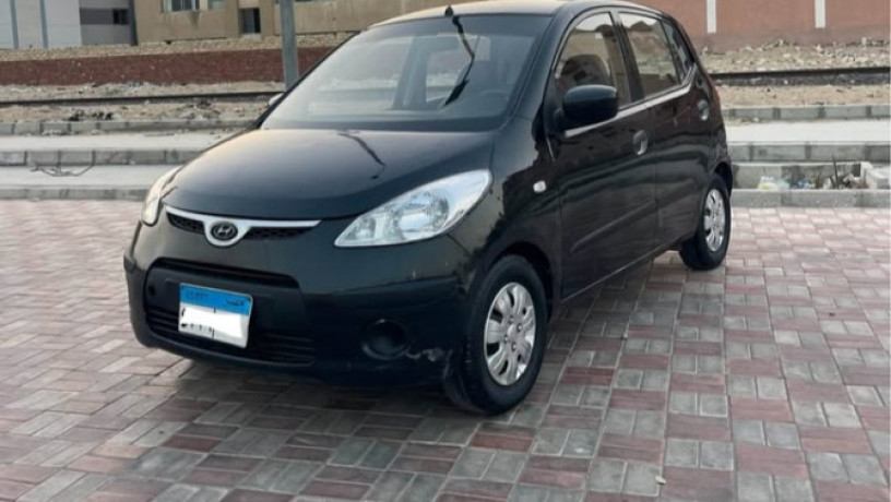 hyonday-i10-big-3