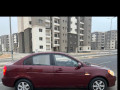 hyonday-nyo-aksnt-2010-small-1