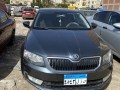 skoda-aoktafya-a7-fbryk-balkaml-alfy-althany-small-0