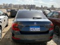skoda-aoktafya-a7-fbryk-balkaml-alfy-althany-small-1
