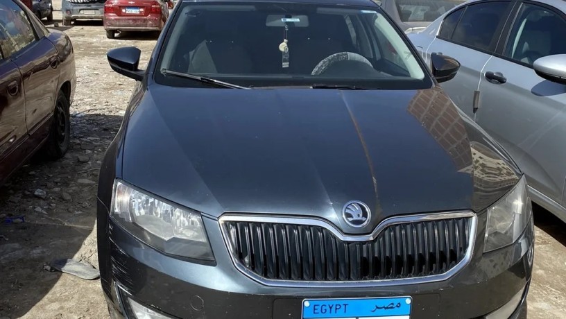 skoda-aoktafya-a7-fbryk-balkaml-alfy-althany-big-0