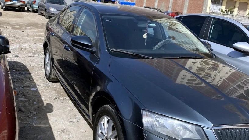 skoda-aoktafya-a7-fbryk-balkaml-alfy-althany-big-2