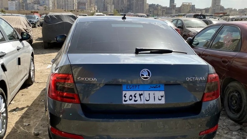 skoda-aoktafya-a7-fbryk-balkaml-alfy-althany-big-1
