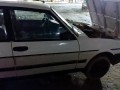 dogan-91-small-1