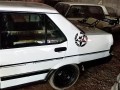 dogan-91-small-0