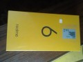 relame-6-8ram-128-small-0