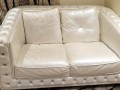 antryh-gld-small-2