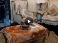 tkm-salon-mdhb-small-1