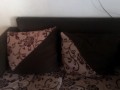 antryh-llbyaa-small-1