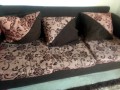 antryh-llbyaa-small-0
