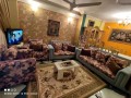 antryh-modrn-small-0