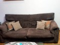 antryh-modrn-small-1
