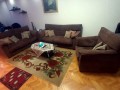 antryh-modrn-small-0