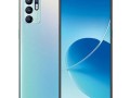 oppo-reno-6-4g-small-0