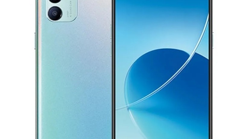 oppo-reno-6-4g-big-0